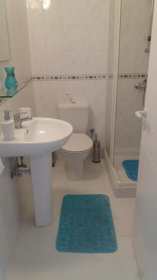 Tala Hills Sea View Apartment パ フォス エクステリア 写真